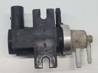 bontott VW BORA Nyomásszabályzó Szelep