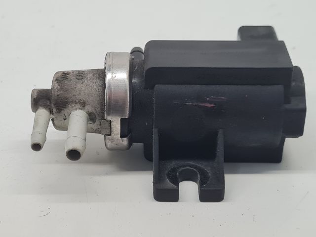 bontott VW BORA Nyomásszabályzó Szelep
