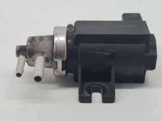 bontott VW BORA Nyomásszabályzó Szelep