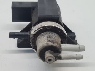 bontott VW BORA Nyomásszabályzó Szelep
