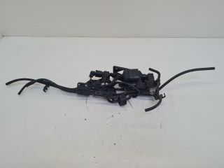 bontott VW BORA Nyomásszabályzó Szelep