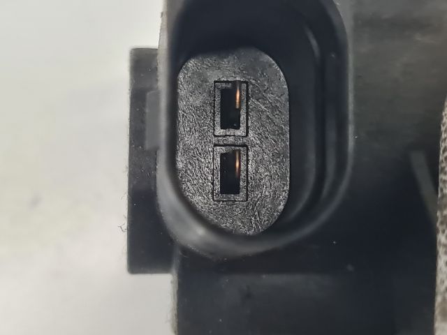 bontott VW BORA Nyomásszabályzó Szelep