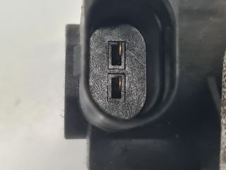 bontott VW BORA Nyomásszabályzó Szelep