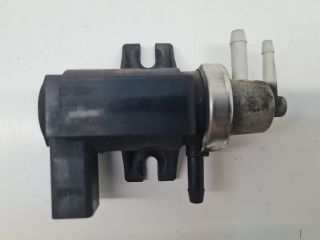 bontott VW BORA Nyomásszabályzó Szelep