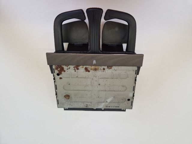 bontott VW BORA Pohártartó