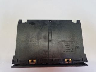 bontott VW BORA Pohártartó