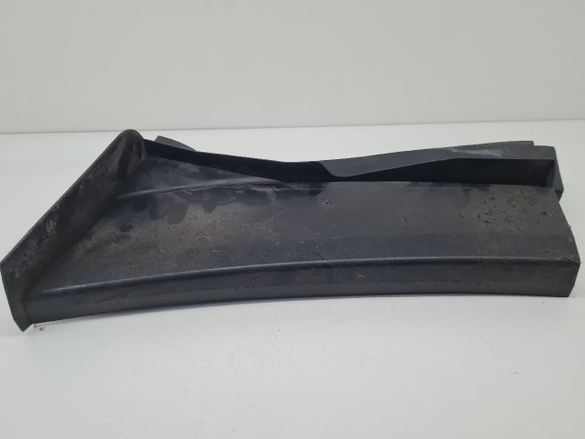 bontott VW BORA Pollenszűrő Fedél