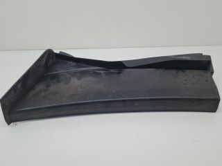 bontott VW BORA Pollenszűrő Fedél