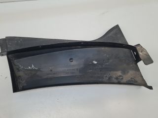 bontott VW BORA Pollenszűrő Fedél