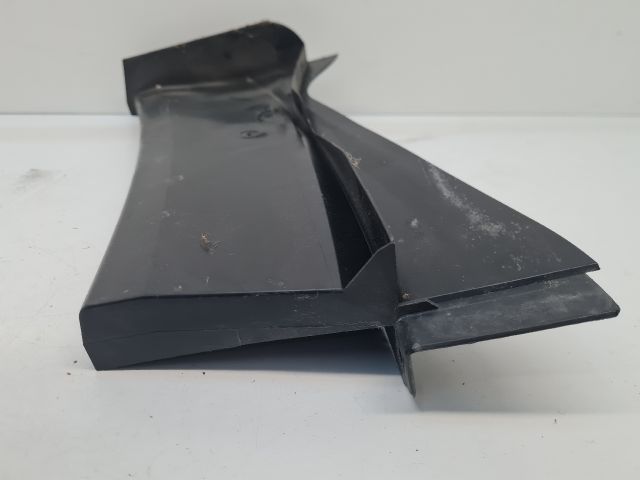 bontott VW BORA Pollenszűrő Fedél