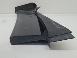 bontott VW BORA Pollenszűrő Fedél