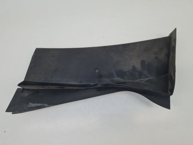 bontott VW BORA Pollenszűrő Fedél