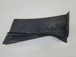 bontott VW BORA Pollenszűrő Fedél