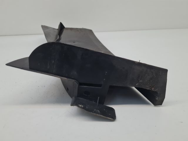 bontott VW BORA Pollenszűrő Fedél