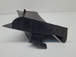 bontott VW BORA Pollenszűrő Fedél