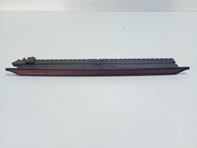 bontott VW BORA Pótféklámpa