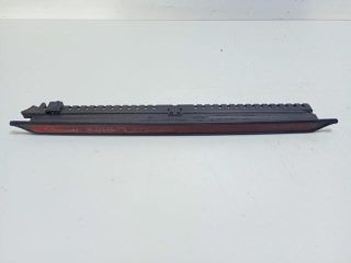 bontott VW BORA Pótféklámpa