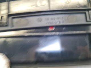 bontott VW BORA Pótféklámpa