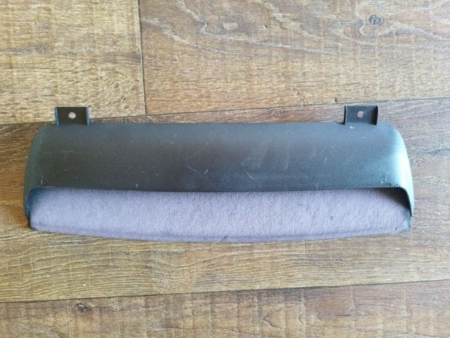 bontott VW BORA Pótféklámpa