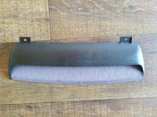 bontott VW BORA Pótféklámpa