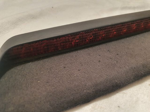 bontott VW BORA Pótféklámpa