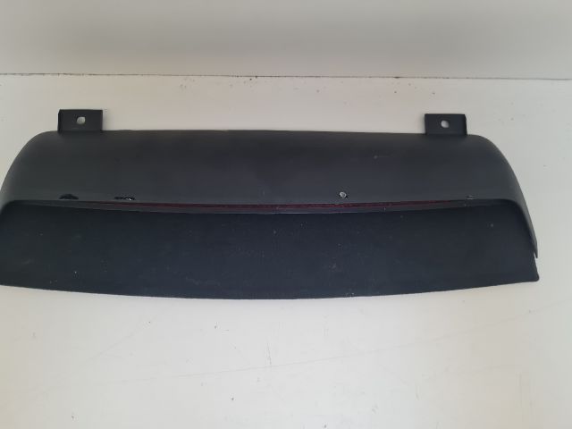 bontott VW BORA Pótféklámpa