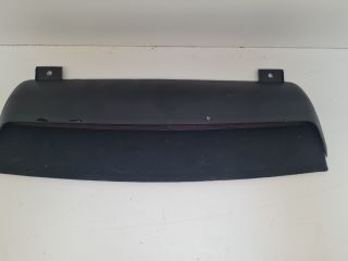 bontott VW BORA Pótféklámpa