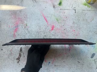 bontott VW BORA Pótféklámpa