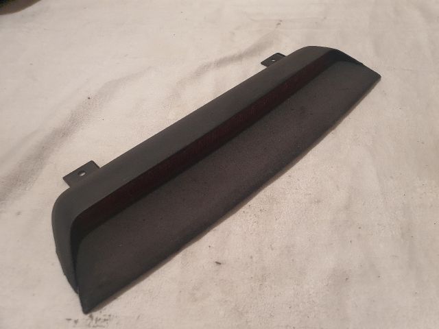 bontott VW BORA Pótféklámpa