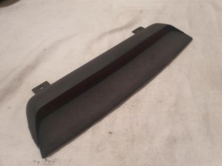 bontott VW BORA Pótféklámpa