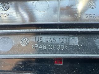 bontott VW BORA Pótféklámpa