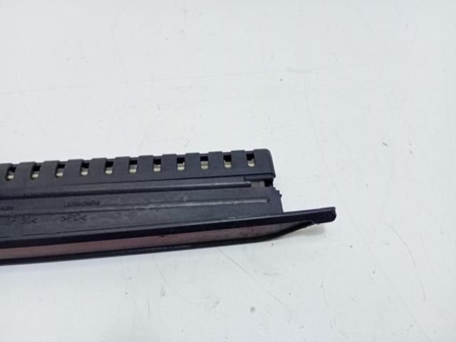 bontott VW BORA Pótféklámpa