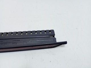 bontott VW BORA Pótféklámpa