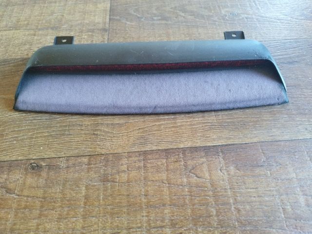 bontott VW BORA Pótféklámpa