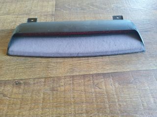 bontott VW BORA Pótféklámpa