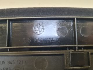 bontott VW BORA Pótféklámpa