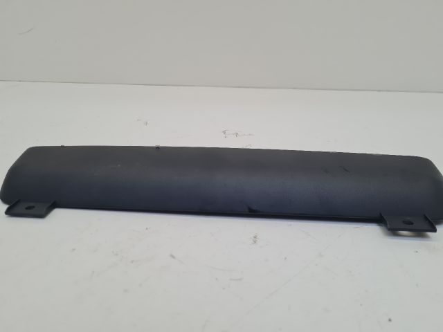 bontott VW BORA Pótféklámpa