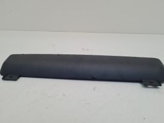 bontott VW BORA Pótféklámpa