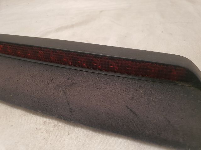 bontott VW BORA Pótféklámpa