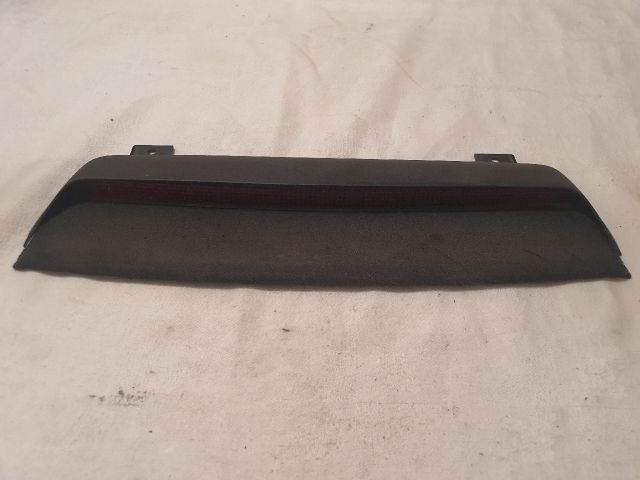 bontott VW BORA Pótféklámpa