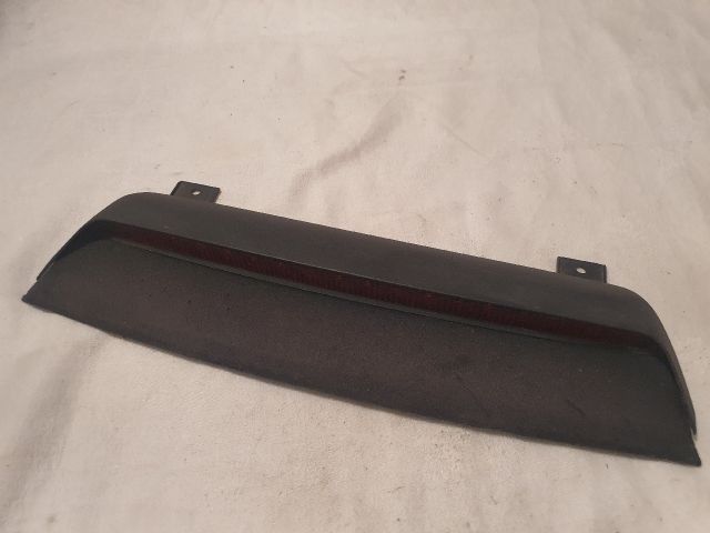 bontott VW BORA Pótféklámpa