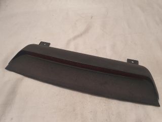 bontott VW BORA Pótféklámpa