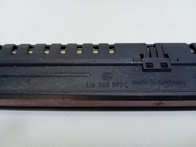 bontott VW BORA Pótféklámpa