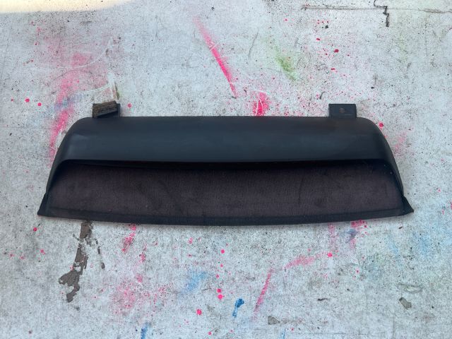 bontott VW BORA Pótféklámpa