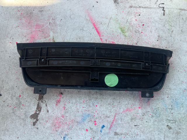 bontott VW BORA Pótféklámpa