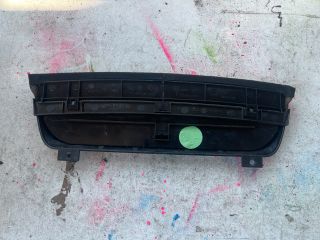 bontott VW BORA Pótféklámpa