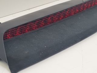 bontott VW BORA Pótféklámpa