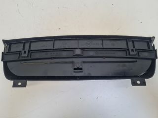 bontott VW BORA Pótféklámpa