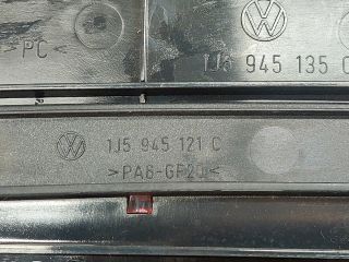 bontott VW BORA Pótféklámpa