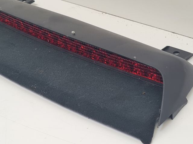 bontott VW BORA Pótféklámpa